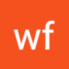 wfgy3507
